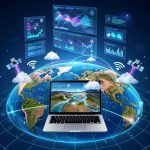 Сетевой межрегиональный культурно-просветительский проект «Постигаем Алтай»