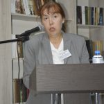 Зональный семинар «Продвижение книги и чтения: актуальные практики» Зональный семинар «Продвижение книги и чтения: актуальные практики»