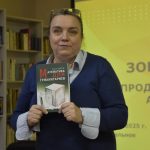 Зональный семинар «Продвижение книги и чтения: актуальные практики» Зональный семинар «Продвижение книги и чтения: актуальные практики»