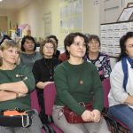 Зональный семинар «Продвижение книги и чтения: актуальные практики» Зональный семинар «Продвижение книги и чтения: актуальные практики»