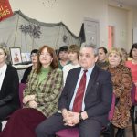 Зональный семинар «Продвижение книги и чтения: актуальные практики» Зональный семинар «Продвижение книги и чтения: актуальные практики»